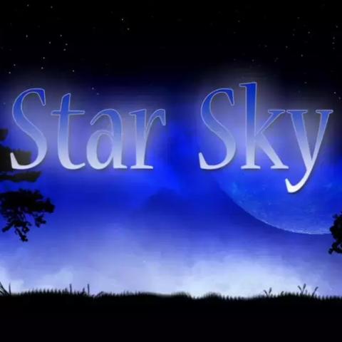 横版动作盛宴,Steam必玩2D游戏精选盘点,解锁独家游戏攻略 横版动作盛宴,Steam必玩2D游戏精选盘点,解锁独家游戏攻略