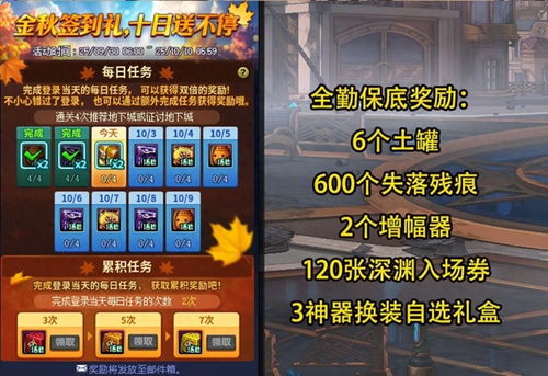 《失落之魂》激活码轻松购!揭秘独家购买渠道,解锁游戏新体验 《失落之魂》激活码轻松购!揭秘独家购买渠道,解锁游戏新体验