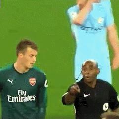 《失落之魂》豪华版福利揭秘：独家奖励盘点不容错过