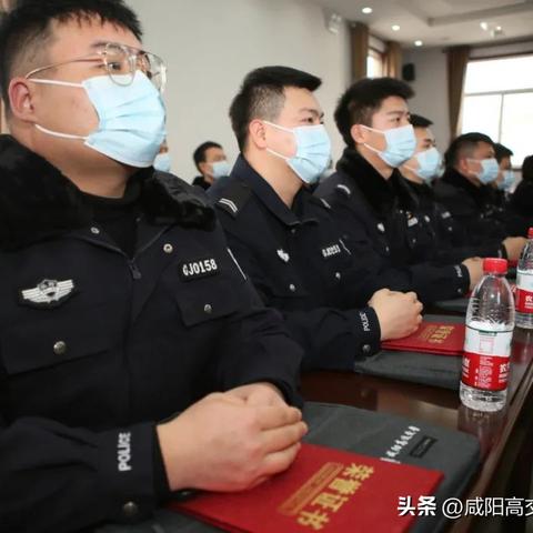 《片道勇者》评测：8.4分惊艳之作，勇者冒险新篇章！