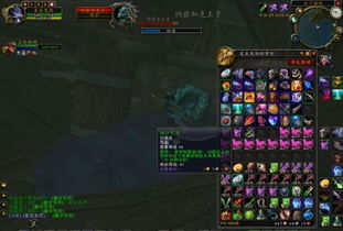 《超级忍反攻》幸运猎手护符攻略：轻松获取斩击秘籍大揭秘