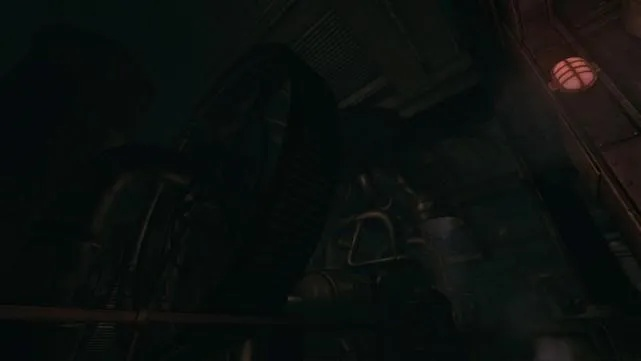 《失忆症：猪猡的机器》评测：趣味深度解析，体验独特游戏魅力