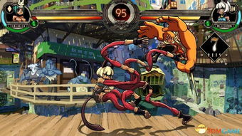 《骷髅女孩》评测:深度解析Por una Cabeza,揭秘游戏魅力新高度 《骷髅女孩》评测:深度解析Por una Cabeza,揭秘游戏魅力新高度