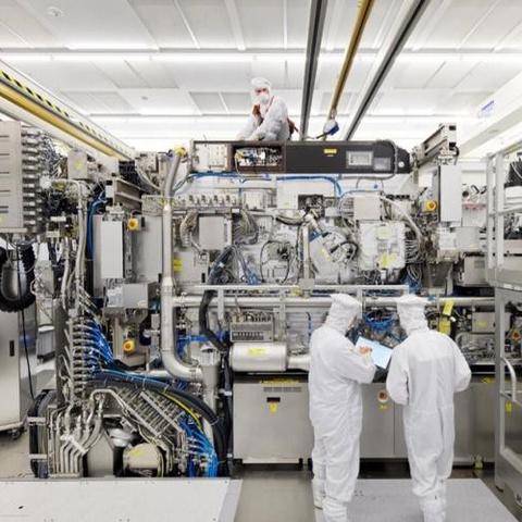 《超级忍反攻》全BOSS无伤攻略，掌握这些技巧轻松通关！