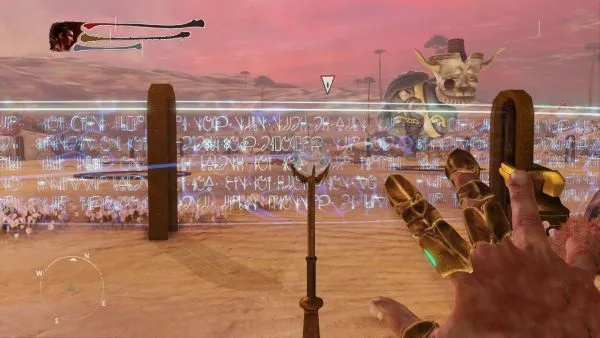 《奇诺冲突2》评测：经典续作再升级，探索全新战斗策略