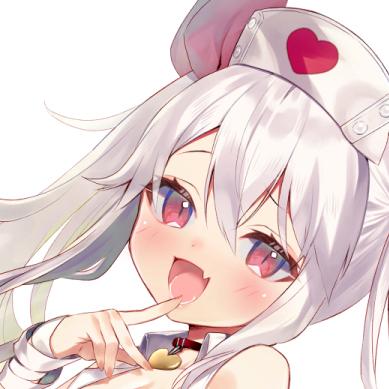 DNF手游11月大揭秘:独家联动+全新副本+新职业首曝! DNF手游11月大揭秘:独家联动+全新副本+新职业首曝!