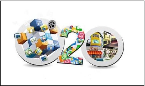 致敬牛蛙！3DM《帝国》深度评测：探索策略新境界