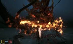 《明末渊虚之羽》朱由检实战攻略：高效招式解析与打法技巧揭秘