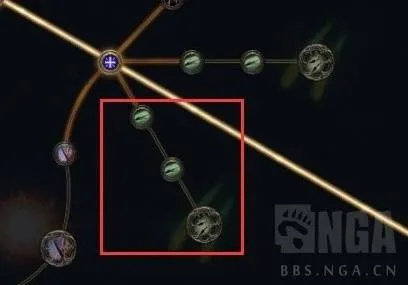 冰弓大狙锐眼技能流放之路2攻略:高效加点技巧揭秘 冰弓大狙锐眼技能流放之路2攻略:高效加点技巧揭秘