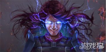 《流放之路2》女巫女术士瘟疫混沌攻略:高效开荒必看秘籍 《流放之路2》女巫女术士瘟疫混沌攻略:高效开荒必看秘籍