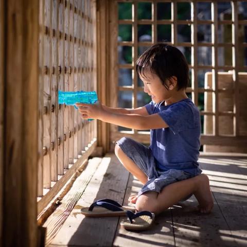 《哦耶！愤怒的死亡兔子》深度评测：揭秘偷拍危机，体验惊悚冒险之旅