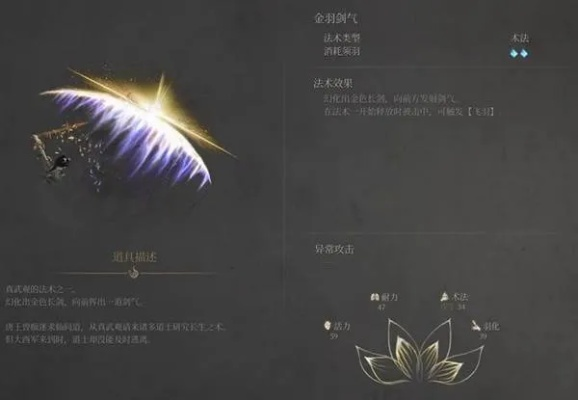 《明末渊虚之羽》闪避绝技揭秘:掌握完美移动技巧,轻松翻盘制胜 《明末渊虚之羽》闪避绝技揭秘:掌握完美移动技巧,轻松翻盘制胜