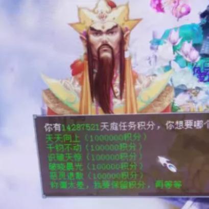 《绝区零》2.2版本兑换码速领！前瞻揭秘：新卡池角色+活动攻略大放送