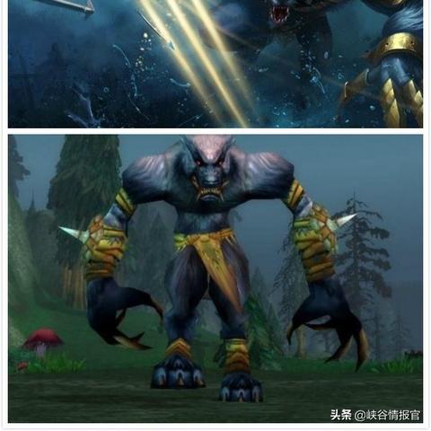 DNF手游11月发布会大揭秘：独家联动+全新副本+新职业首曝！