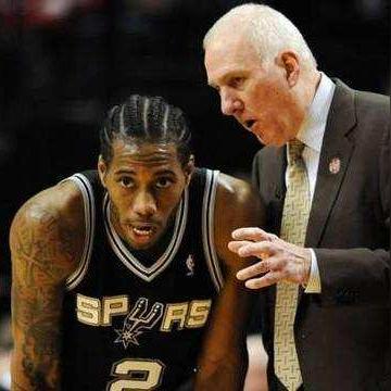 《剑与远征》命运困境Ⅲ攻略：高效通关秘籍，轻松解锁新境界