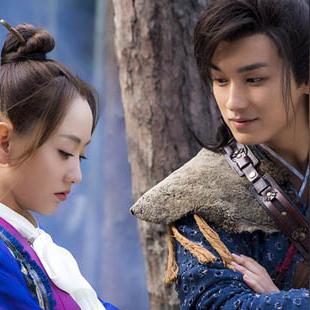 《黑神话钟馗》预告解析：揭秘先导片隐藏细节，深度解读游戏魅力