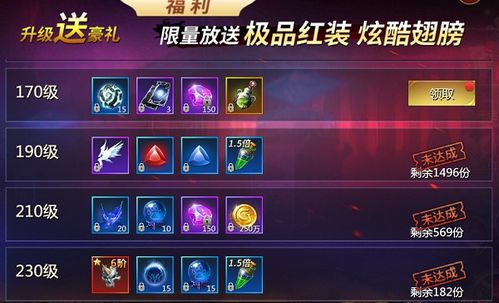 狂怒评测:跑腿帝废土自驾攻略,深度解析狂怒游戏玩法 狂怒评测:跑腿帝废土自驾攻略,深度解析狂怒游戏玩法