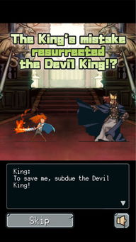 《地牢围攻3》评测:暑期RPG巅峰之作,休闲又充实,体验全新冒险之旅 《地牢围攻3》评测:暑期RPG巅峰之作,休闲又充实,体验全新冒险之旅