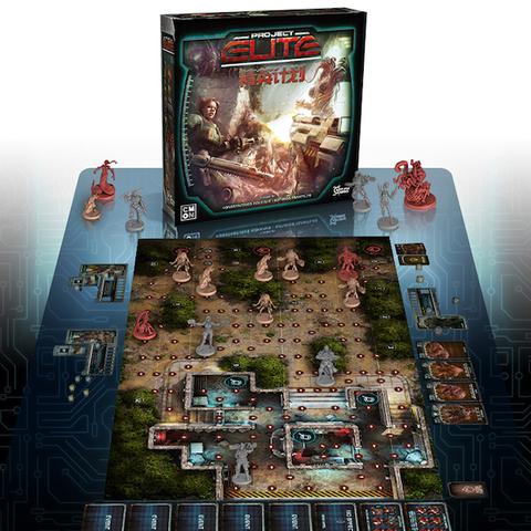 《异形:地球战区》评测:塔防新霸主来袭,体验反战策略巅峰! 《异形:地球战区》评测:塔防新霸主来袭,体验反战策略巅峰!