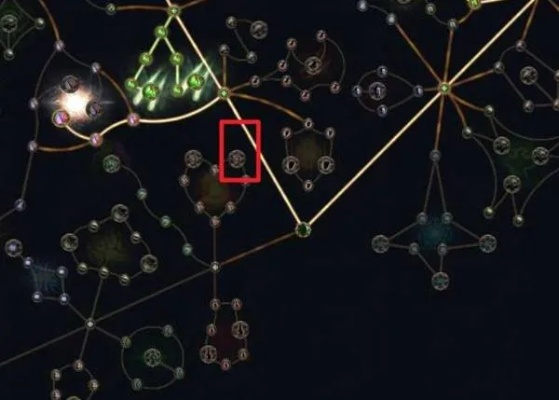 《流放之路2》S3猎巫人天赋攻略:猎巫人玩法技巧深度解析 《流放之路2》S3猎巫人天赋攻略:猎巫人玩法技巧深度解析