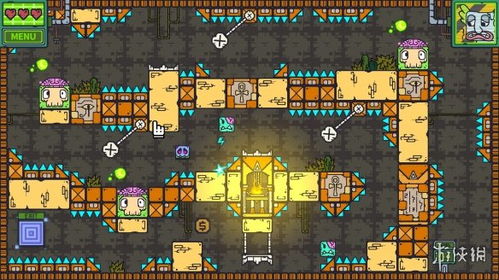 《小小梦魇3》版本特色一览，独家预购奖励大揭秘！