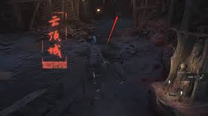 《明末渊虚之羽》全Boss血量解析+弱点攻略，轻松通关！