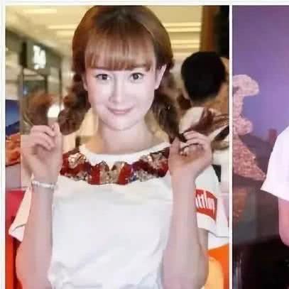 《黑神话钟馗》官网揭秘：探寻东方神话新篇章