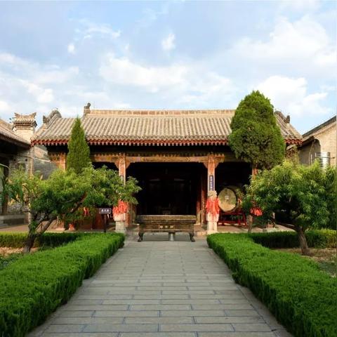 古城跑刀必备攻略：高效装备推荐，助你轻松斩杀敌人