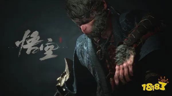 《黑神话悟空》820新内容前瞻:冯骥微博揭秘,独家深度解析! 《黑神话悟空》820新内容前瞻:冯骥微博揭秘,独家深度解析!