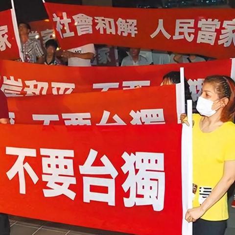 《流放之路2》国服开服倒计时!揭秘全新国服开服时间攻略 《流放之路2》国服开服倒计时!揭秘全新国服开服时间攻略