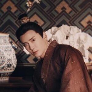 《流放之路2》第三章攻略：深度解析路线图，解锁隐藏宝藏