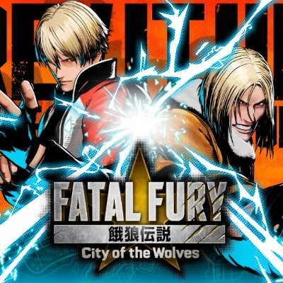 《饿狼传说》群狼之城激战败语盘点，揭秘高手对决绝技！