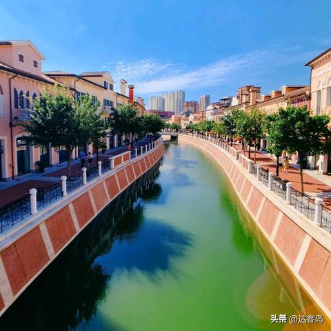 2025年度热门手游折扣盒子，玩家必备十大推荐盘点！