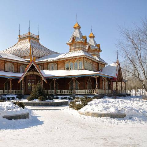 《上古卷轴4重置版》调查城堡支线攻略：揭秘高效完成技巧！