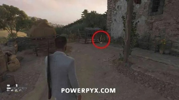 《四海兄弟故乡》神秘狐狸全攻略揭秘：解锁主宰技巧大公开