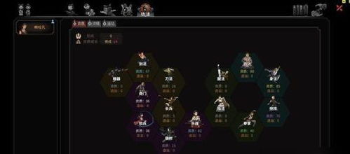 《王之凝视》2.0巨人流攻略：深度解析巨人流玩法技巧