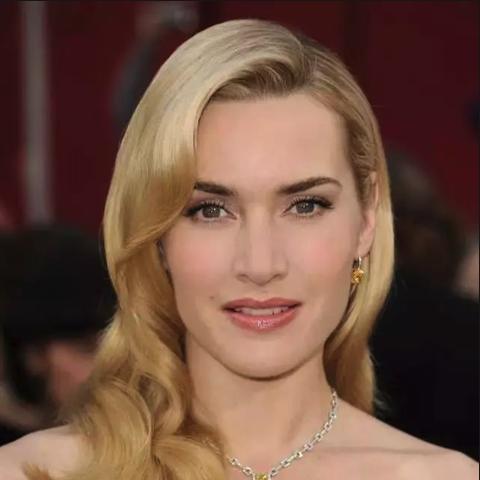 《泰坦之旅2》神器盘点：探索独特饰品，解锁游戏新境界