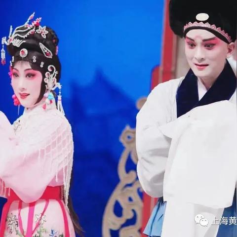 《明末渊虚之羽》法术风筝流攻略：一周目法术流加点技巧深度解析