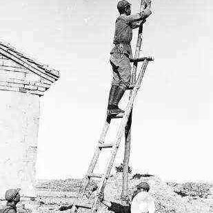 《战地6》B测揭秘：全面解析兵种技能，深度攻略助你称霸战场