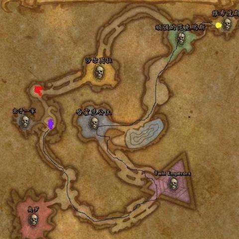 《战地6》兑换码获取攻略，轻松解锁游戏新体验