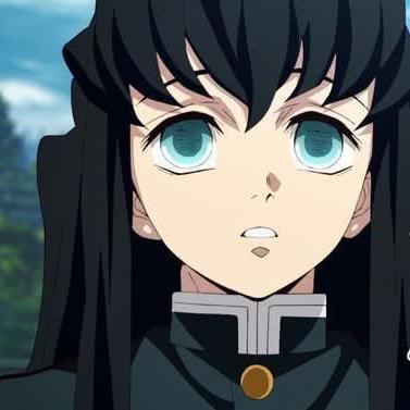 《鬼灭之刃火之神血风谭2》霞柱强攻连击攻略：时透无一郎实战技巧解析