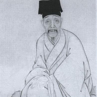 《明末渊虚之羽》独家攻略：解锁说书人支线任务，掌握隐藏秘籍！