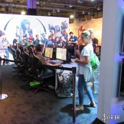 《泰坦之旅2》狮子雕像谜题破解攻略:高效解谜技巧大揭秘 《泰坦之旅2》狮子雕像谜题破解攻略:高效解谜技巧大揭秘