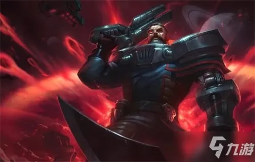 S15决斗普朗克攻略：高效玩法助你轻松制胜