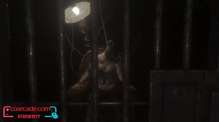 《寂静岭》两部经典捆绑包，独家首发PS商店，沉浸式恐怖体验升级！