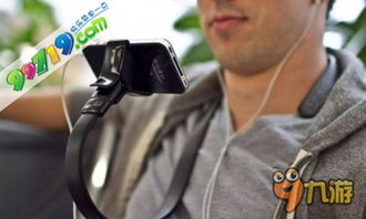 鸭科夫逃生轮椅武器盘点：盘点轮椅武器哪家强？