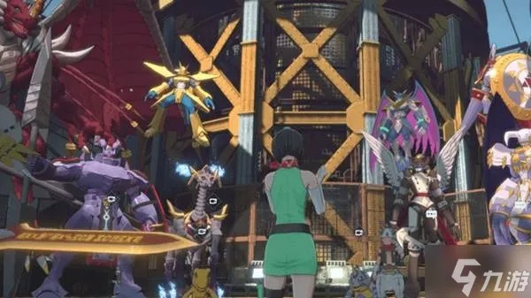 数码宝贝物语时空异客超值购入攻略，揭秘低价入手技巧