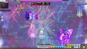 《安妮:迷失记忆之境,7.6分奇幻冒险体验》 《安妮:迷失记忆之境,7.6分奇幻冒险体验》