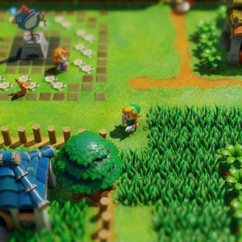 《哈迪斯2》全魔宠解锁攻略：轻松获取稀有魔宠秘籍