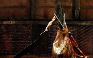 《寂静岭f》灵刀攻略:揭秘高效获取灵刀的独家秘籍 《寂静岭f》灵刀攻略:揭秘高效获取灵刀的独家秘籍